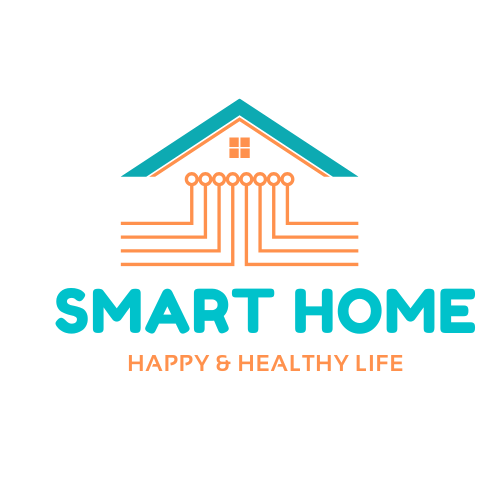 smart home