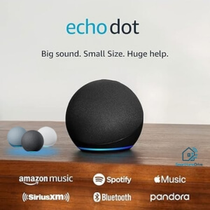 Best Affordable Smart Home Devices for Beginners