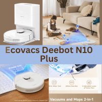 Best-Robot-Vacuums-of-2025-From-Budget-Friendly-to-High-Tech-Models.Smart home drive